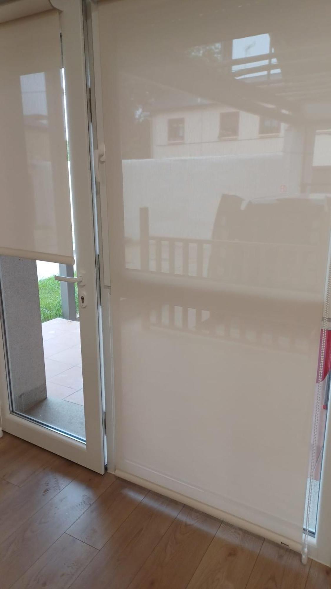 Apartamentos Turisticos Magencio Carucedo Εξωτερικό φωτογραφία